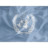 Regular United Nations Icon